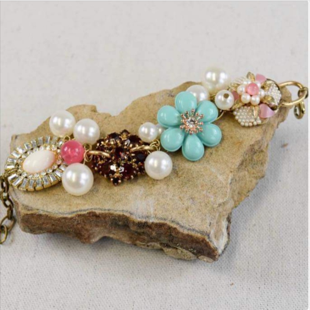 Ashley bracelet
